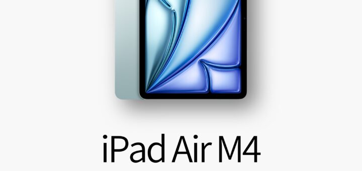 아이패드 에어 11 M4 쿠팡 사전예약 혜택. 썸네일.