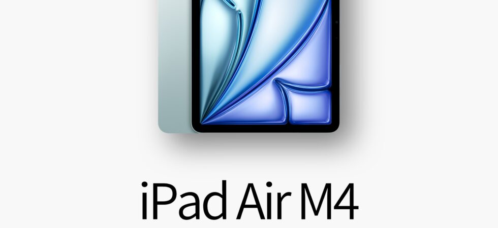 아이패드 에어 11 M4 쿠팡 사전예약 혜택. 썸네일.