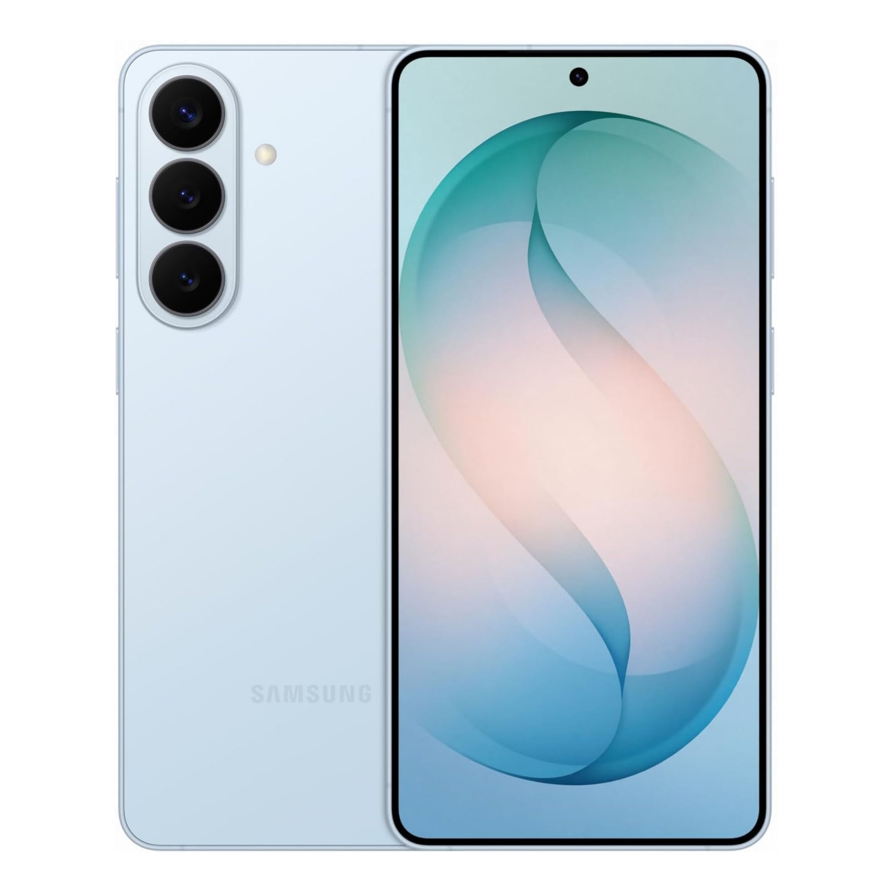 갤럭시 S26 플러스 제품이미지