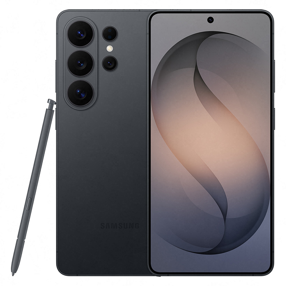 갤럭시 S26 울트라 제품이미지