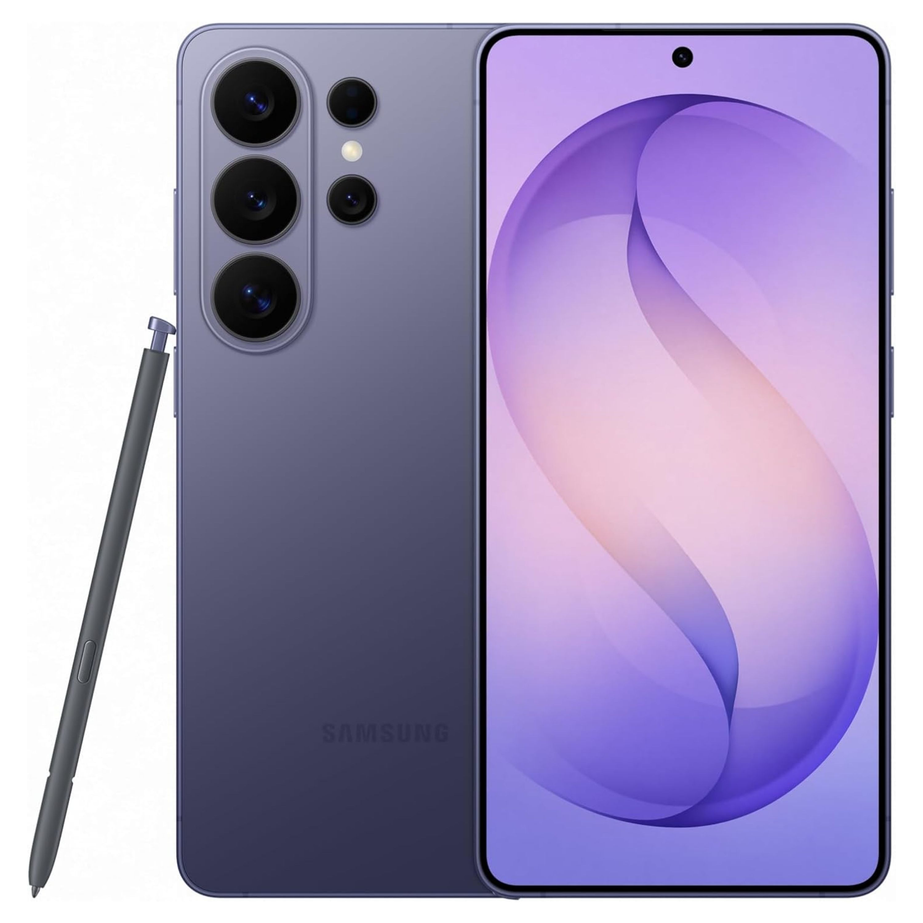 갤럭시 S26 울트라 제품이미지